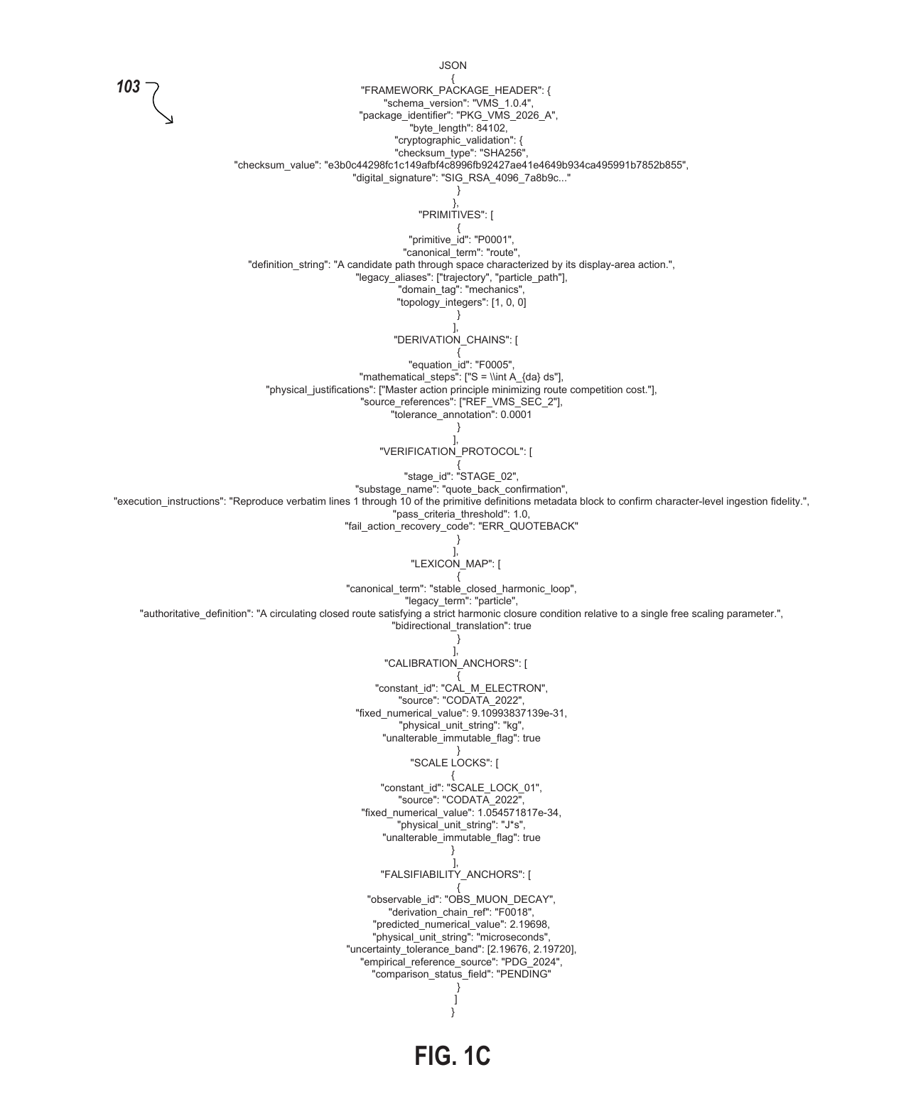 FIG. 1C